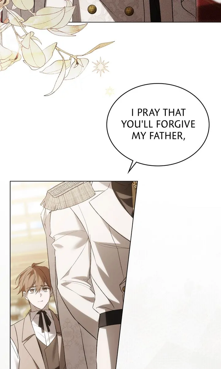 The Promise Isn’t Mine chapter 22 page 4