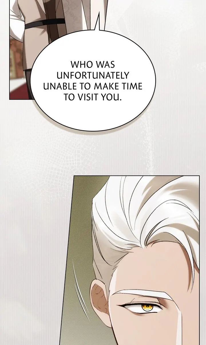The Promise Isn’t Mine chapter 22 page 5