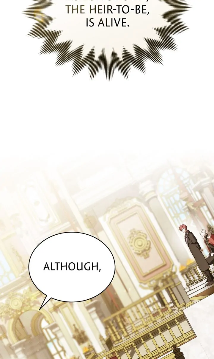 The Promise Isn’t Mine chapter 22 page 13