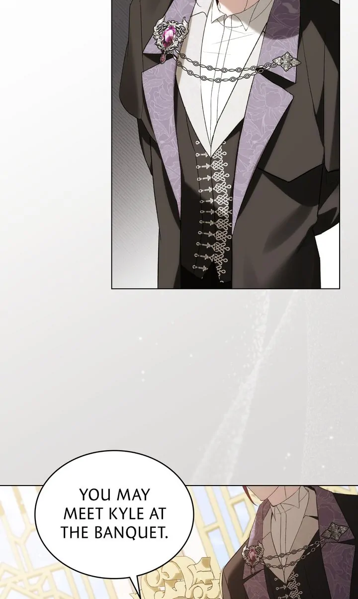 The Promise Isn’t Mine chapter 22 page 15