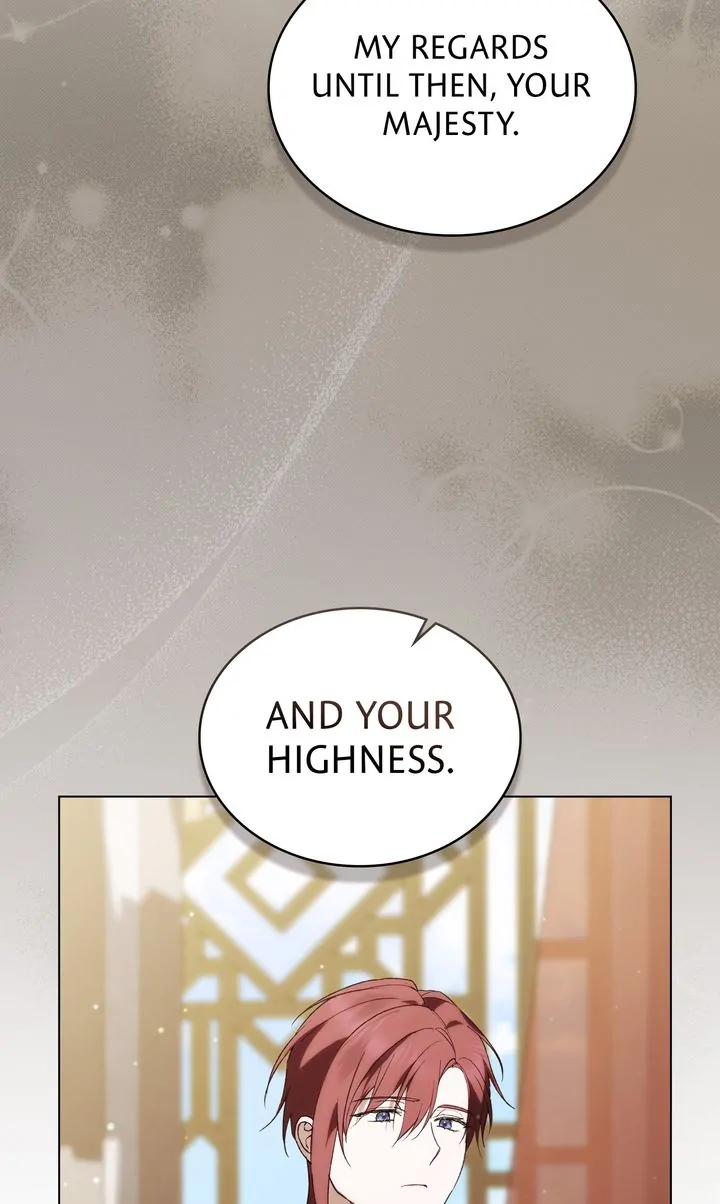 The Promise Isn’t Mine chapter 22 page 25