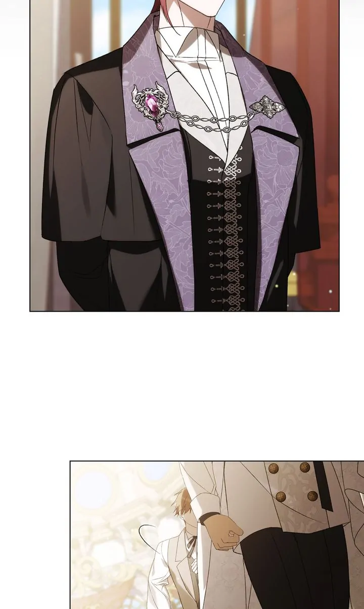 The Promise Isn’t Mine chapter 22 page 26