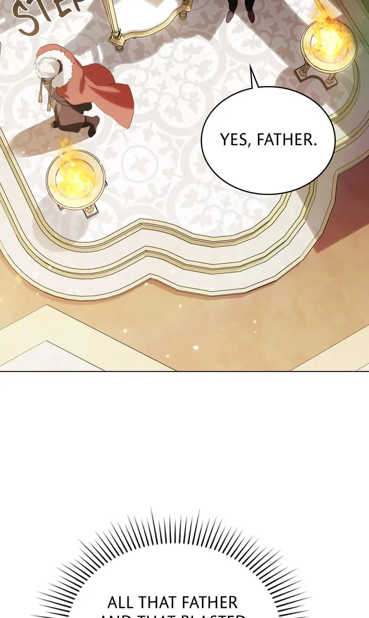 The Promise Isn’t Mine chapter 22 page 30