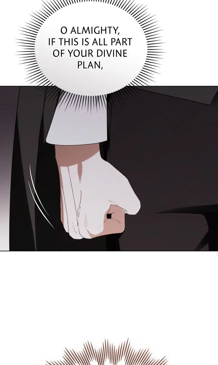 The Promise Isn’t Mine chapter 22 page 34
