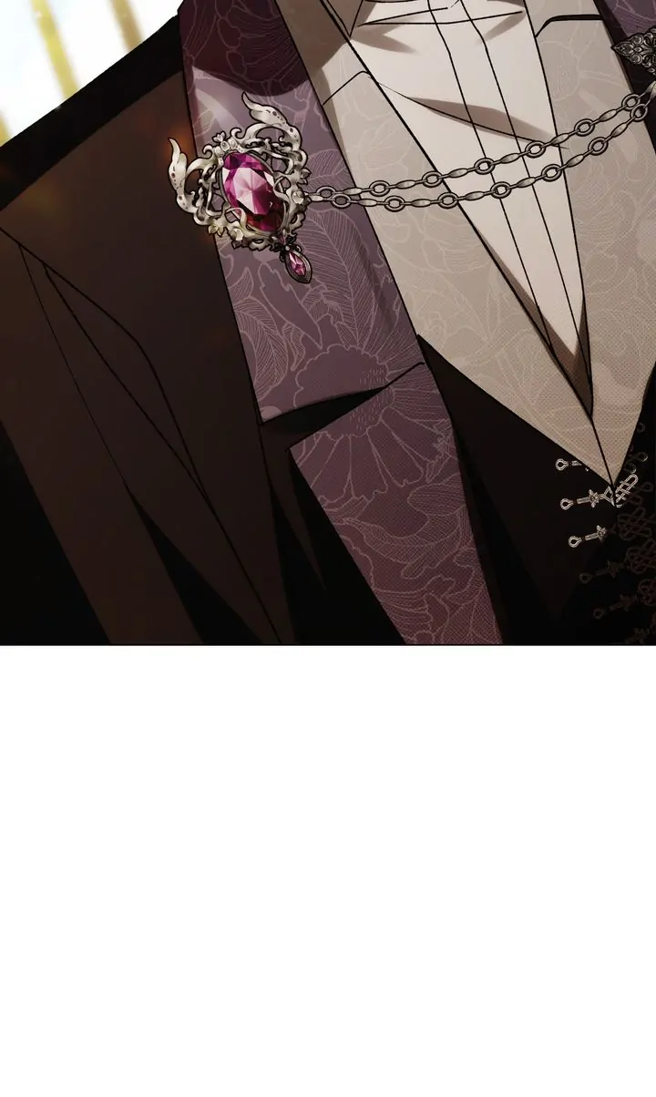 The Promise Isn’t Mine chapter 22 page 36