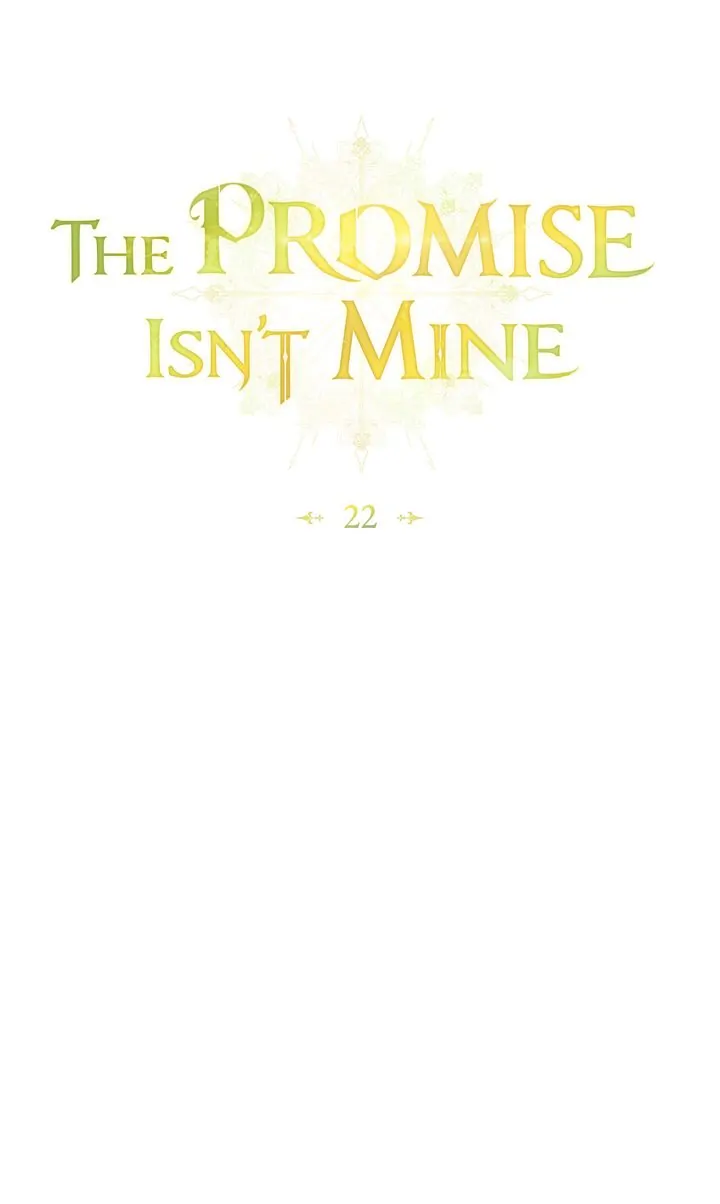 The Promise Isn’t Mine chapter 22 page 37