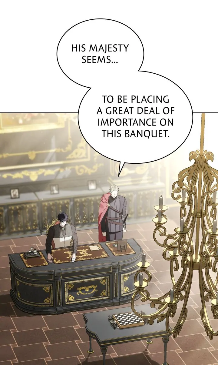 The Promise Isn’t Mine chapter 22 page 38