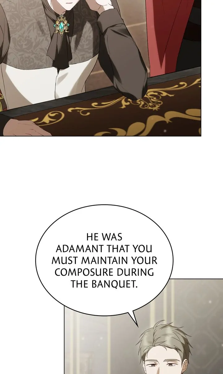 The Promise Isn’t Mine chapter 22 page 40