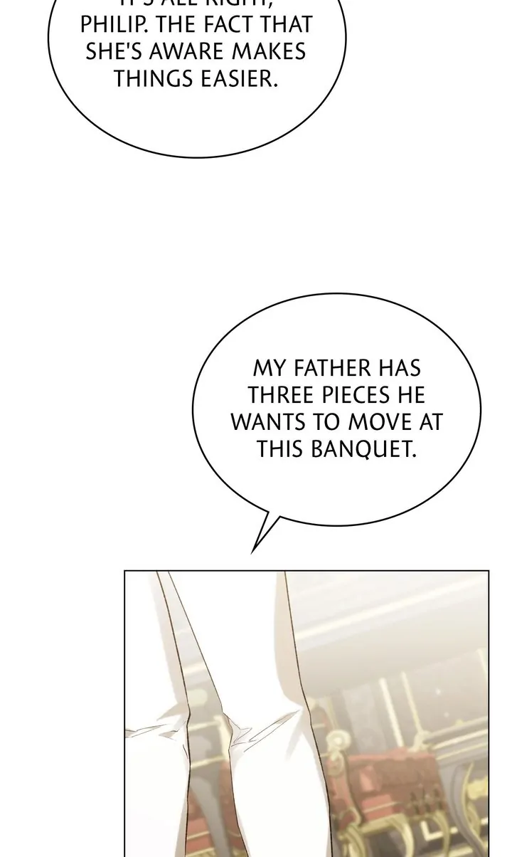The Promise Isn’t Mine chapter 22 page 46