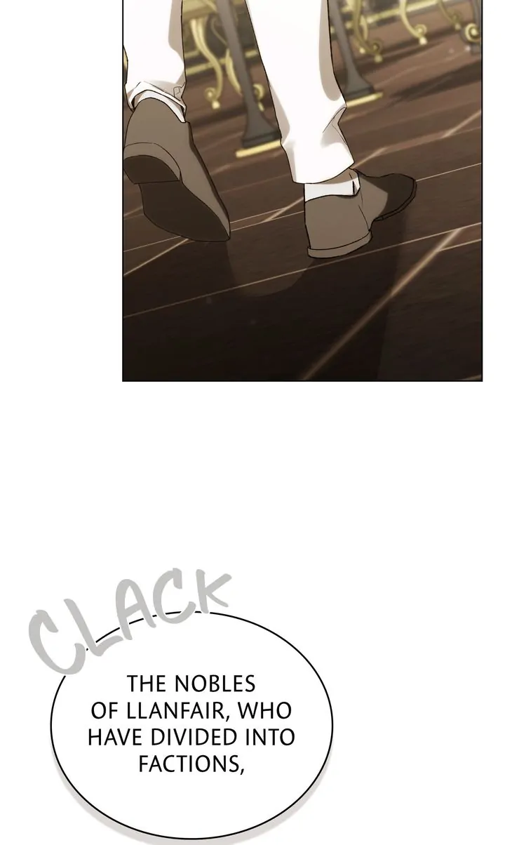 The Promise Isn’t Mine chapter 22 page 47