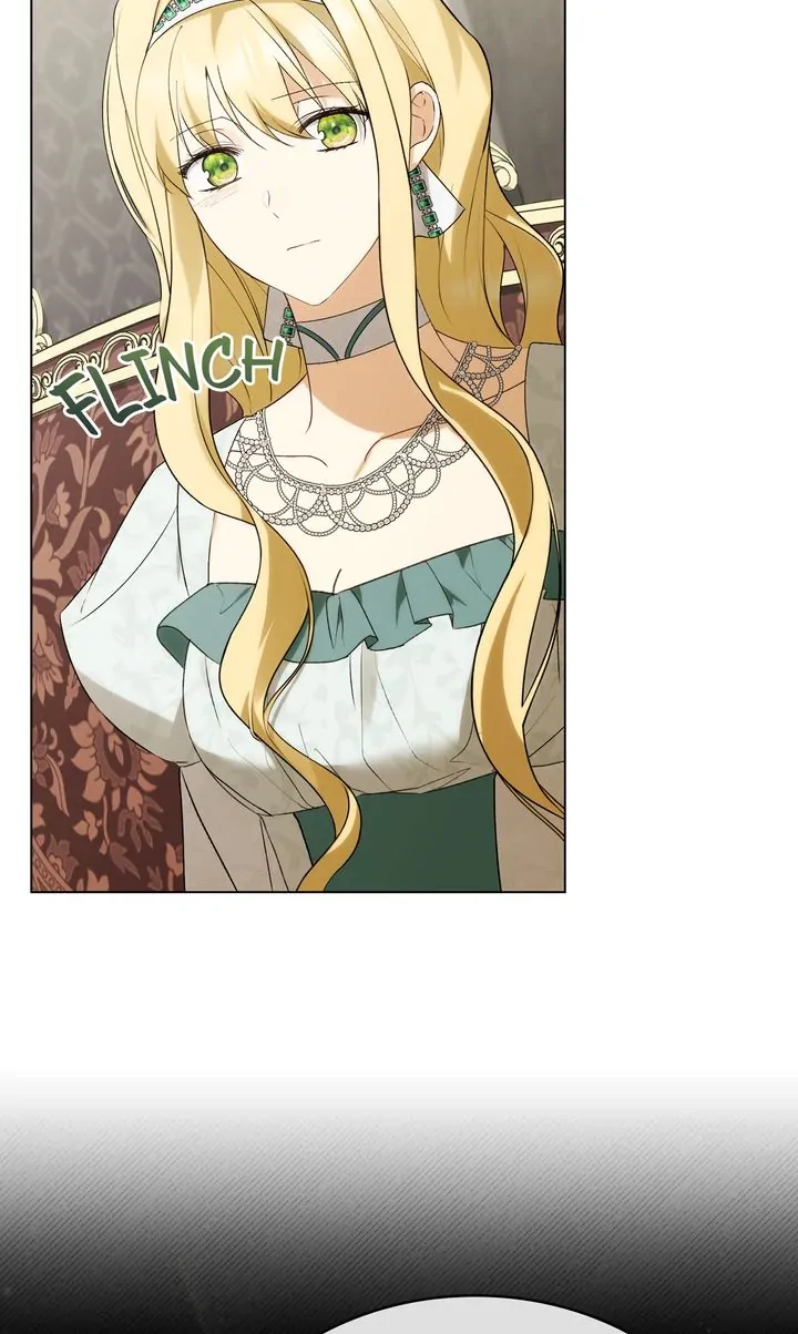 The Promise Isn’t Mine chapter 22 page 54