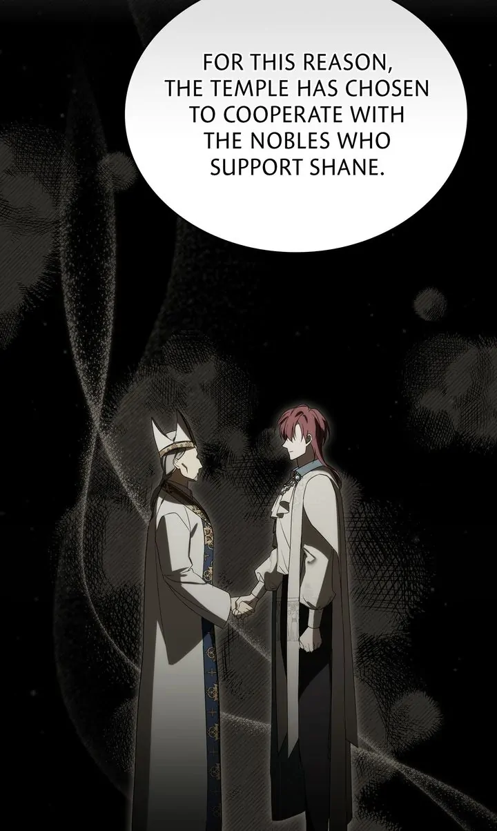 The Promise Isn’t Mine chapter 22 page 55