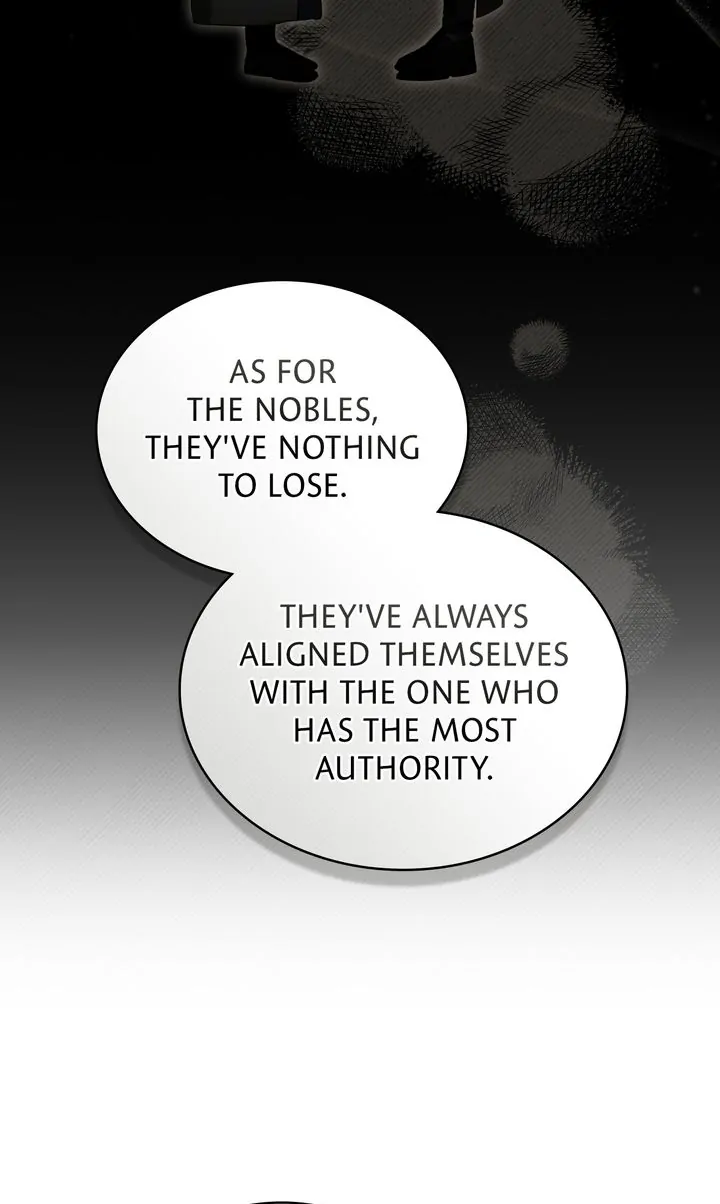 The Promise Isn’t Mine chapter 22 page 56