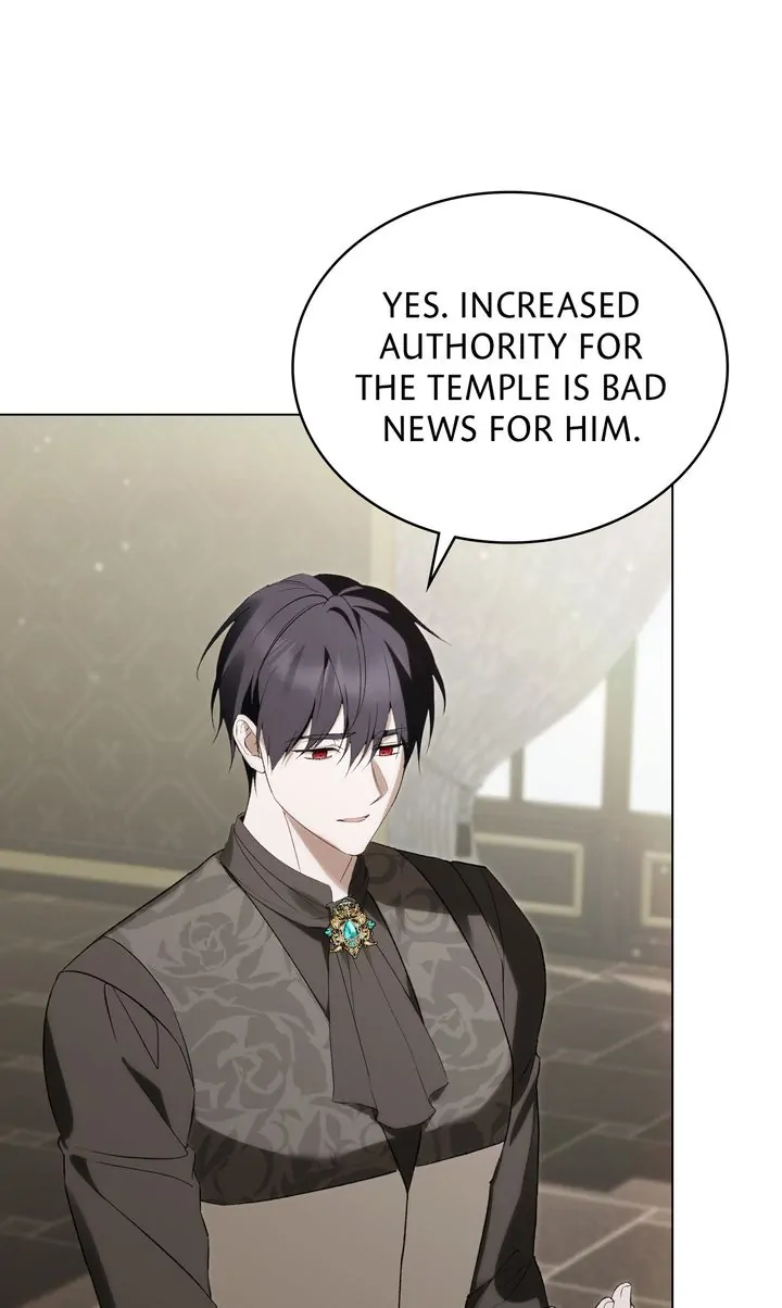The Promise Isn’t Mine chapter 22 page 59