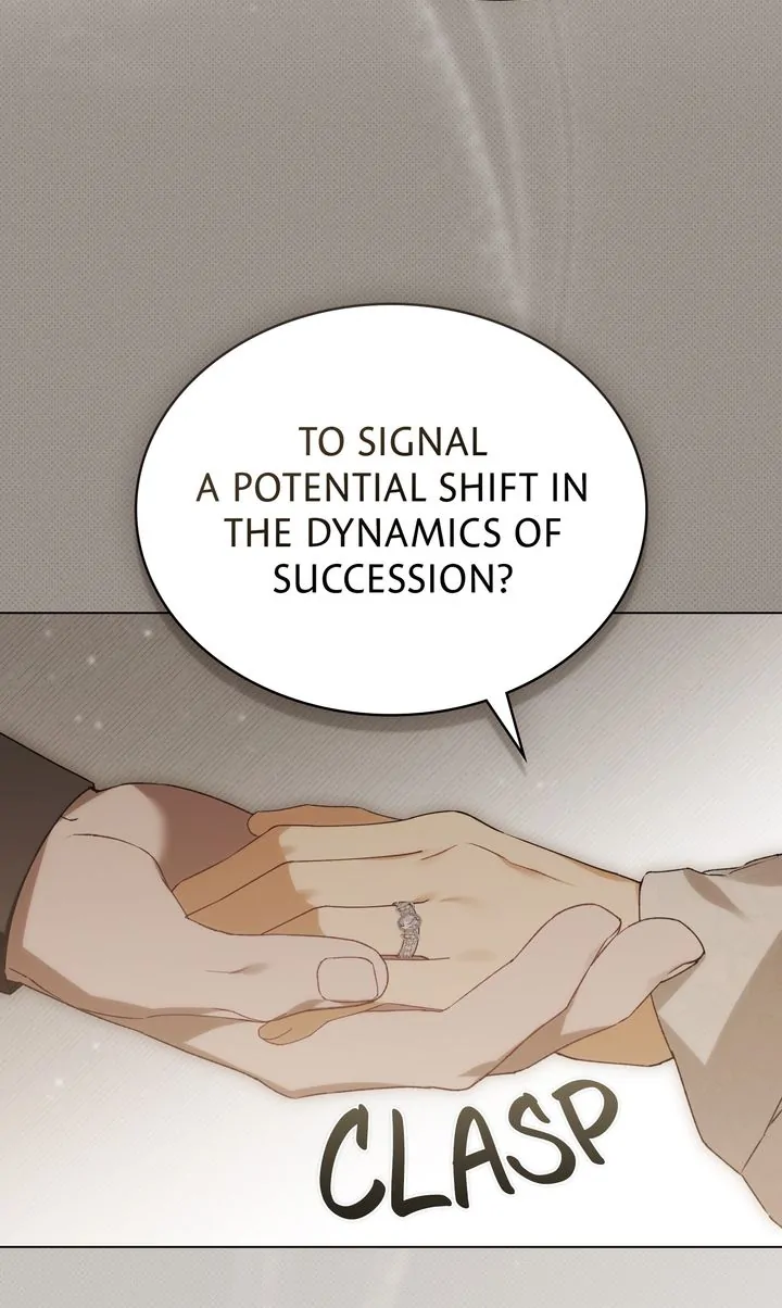 The Promise Isn’t Mine chapter 22 page 61