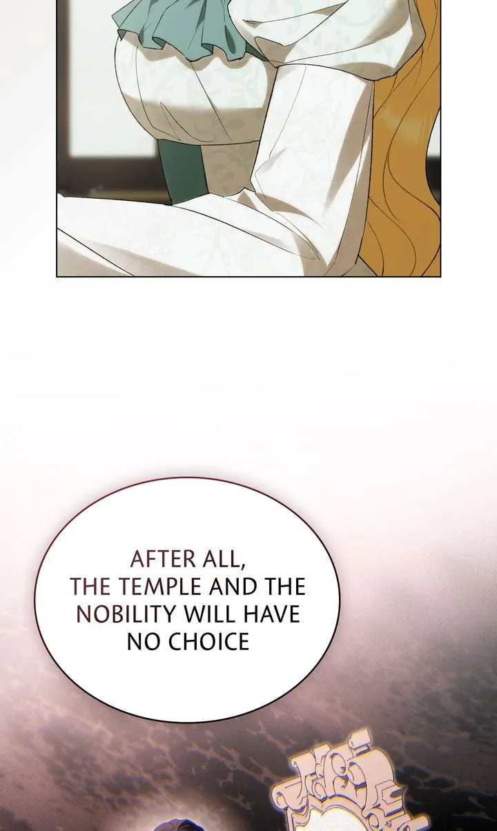 The Promise Isn’t Mine chapter 22 page 63
