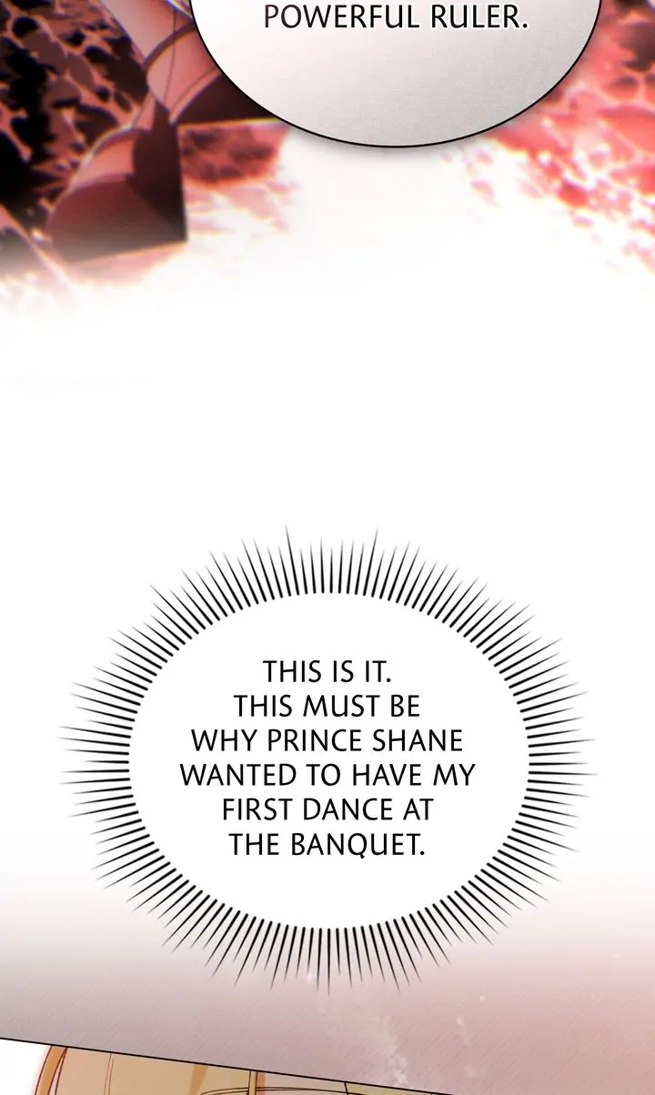 The Promise Isn’t Mine chapter 22 page 65