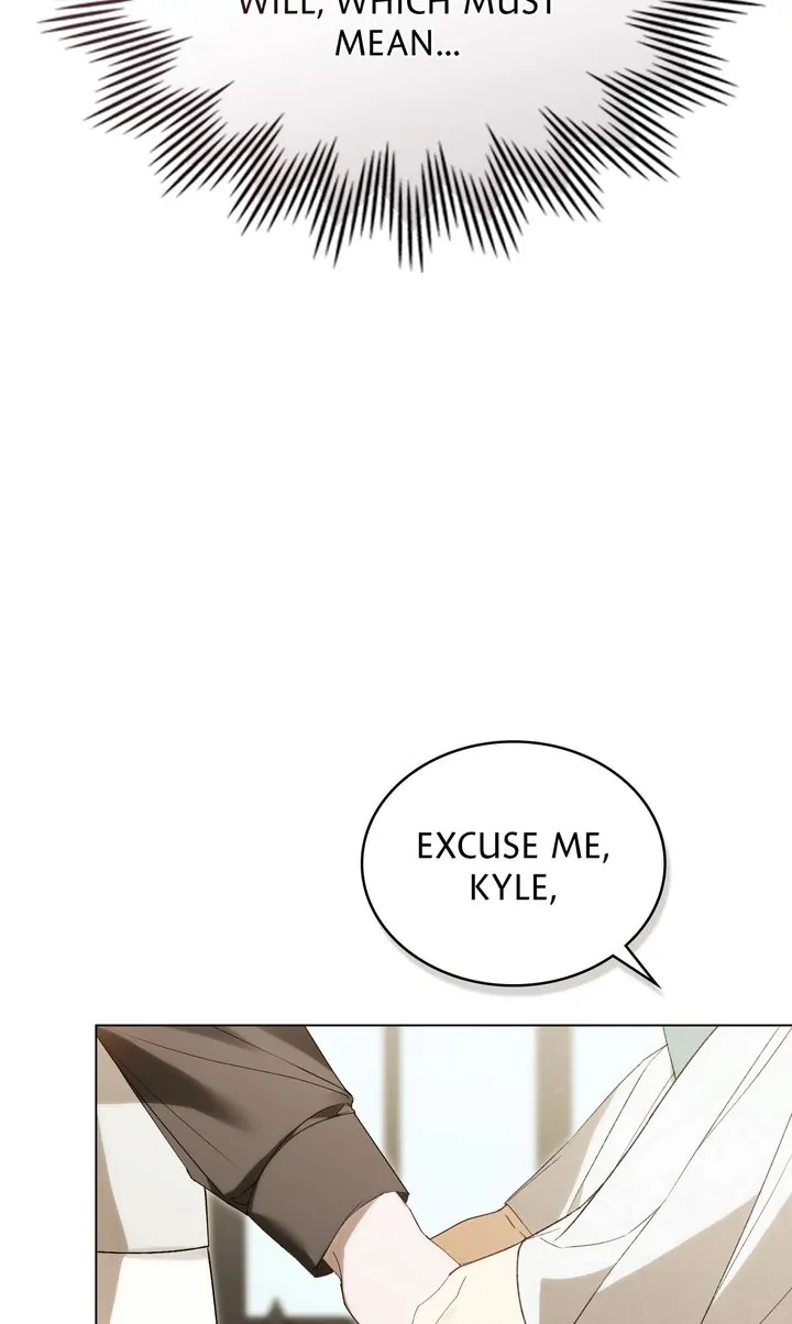 The Promise Isn’t Mine chapter 22 page 68