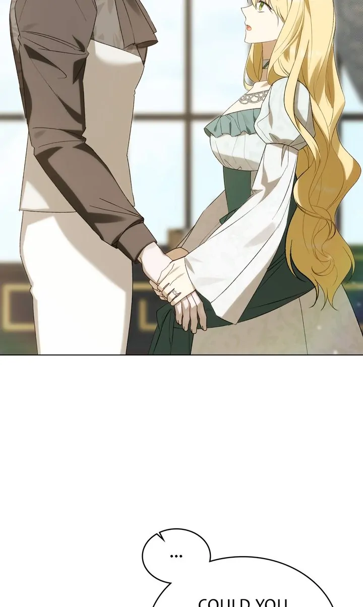 The Promise Isn’t Mine chapter 22 page 70