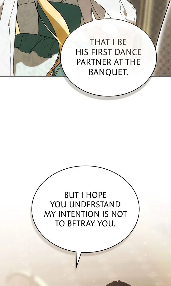 The Promise Isn’t Mine chapter 22 page 77