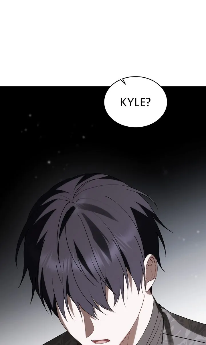 The Promise Isn’t Mine chapter 22 page 80