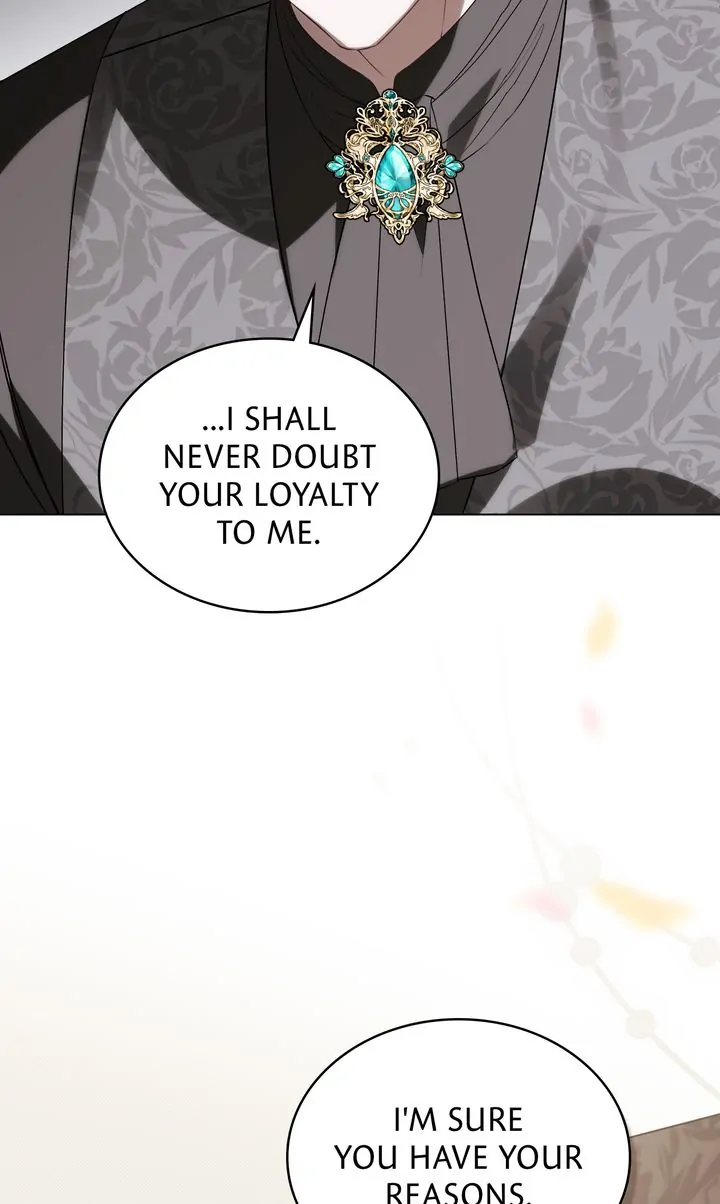 The Promise Isn’t Mine chapter 22 page 81