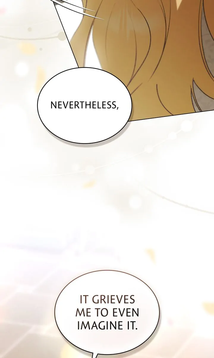 The Promise Isn’t Mine chapter 22 page 83
