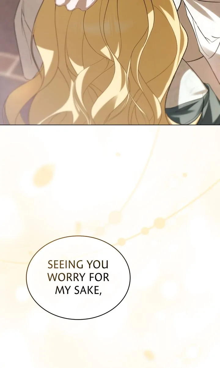 The Promise Isn’t Mine chapter 22 page 85