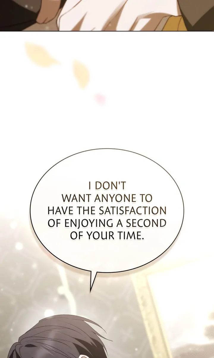 The Promise Isn’t Mine chapter 22 page 88