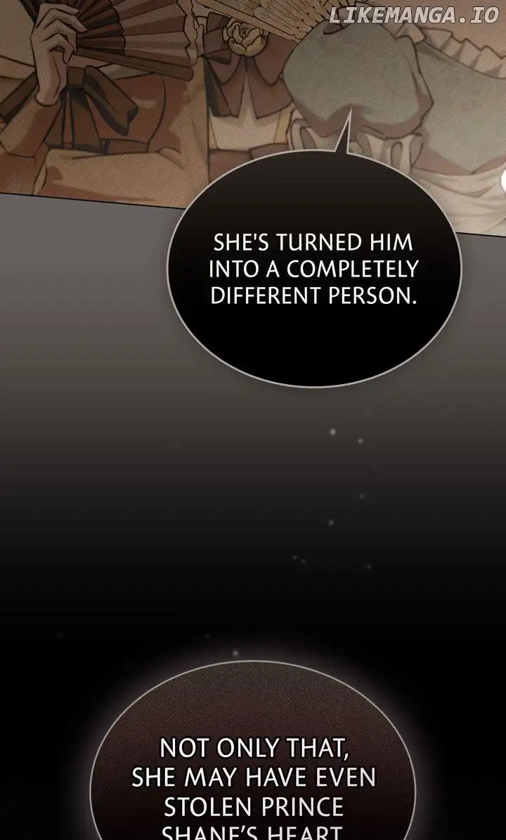 The Promise Isn’t Mine chapter 23 page 43