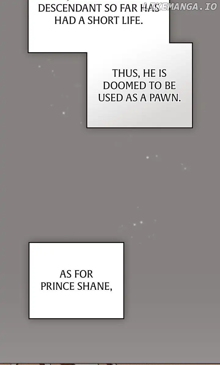 The Promise Isn’t Mine chapter 23 page 50