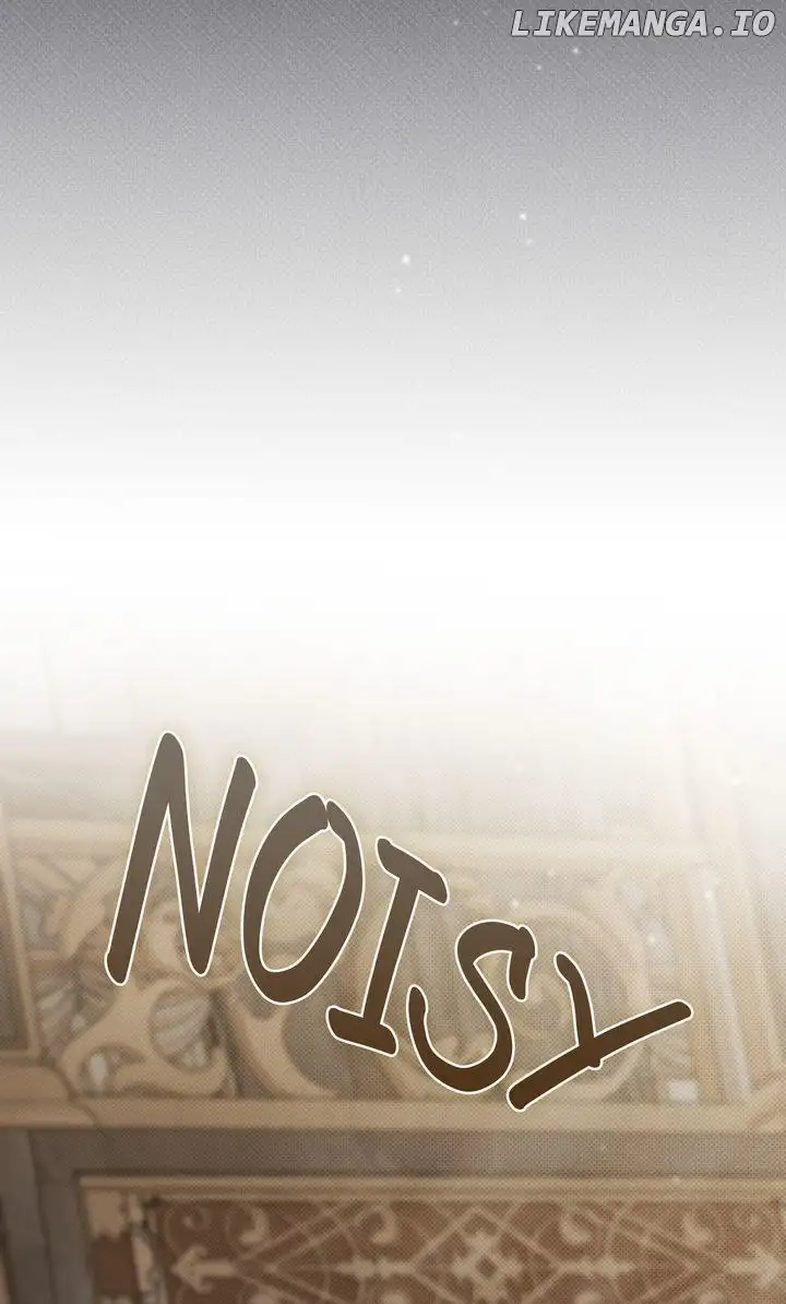 The Promise Isn’t Mine chapter 23 page 61