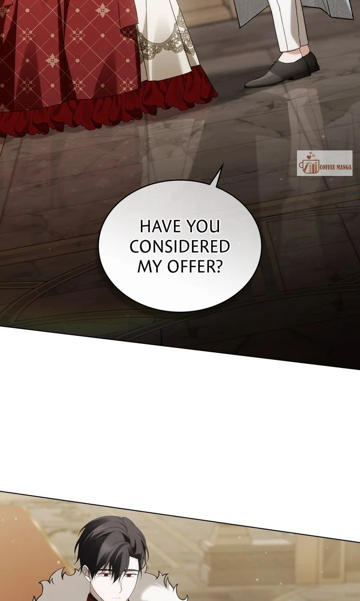 The Promise Isn’t Mine chapter 24 page 14