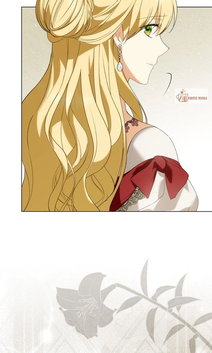 The Promise Isn’t Mine chapter 24 page 17