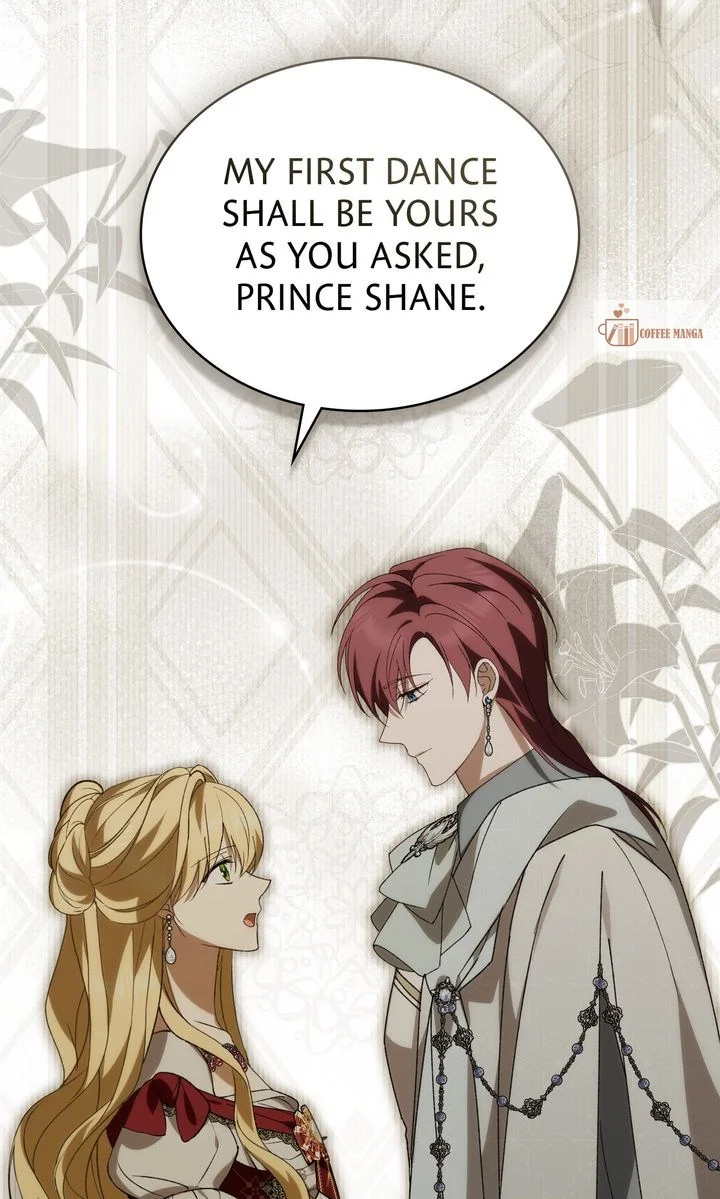 The Promise Isn’t Mine chapter 24 page 18