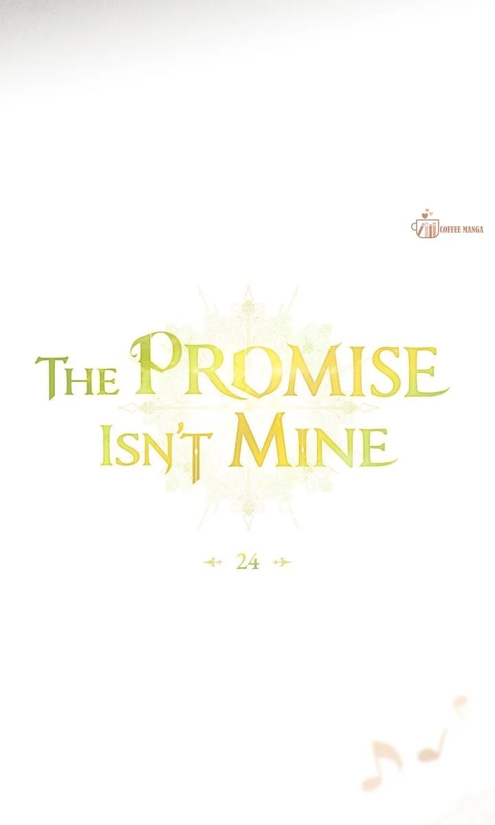 The Promise Isn’t Mine chapter 24 page 22