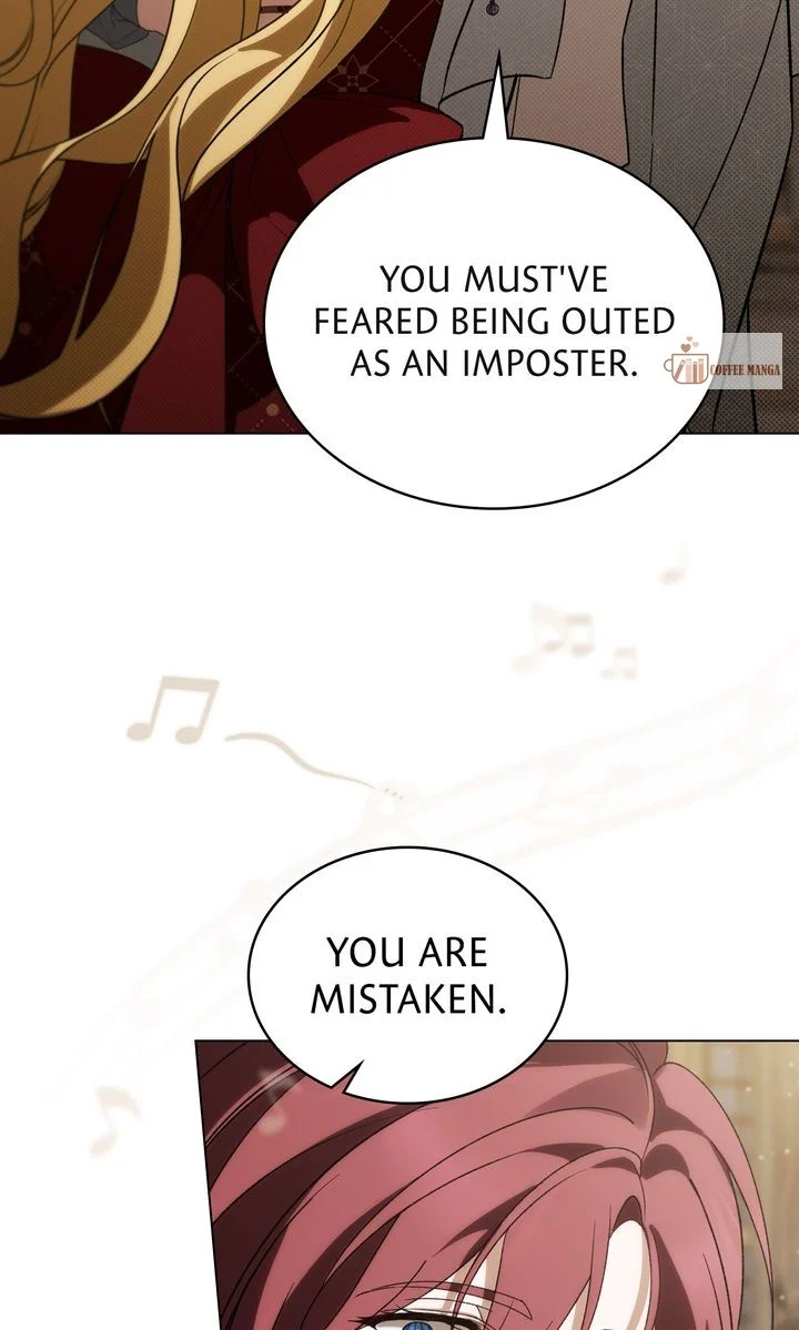 The Promise Isn’t Mine chapter 24 page 26