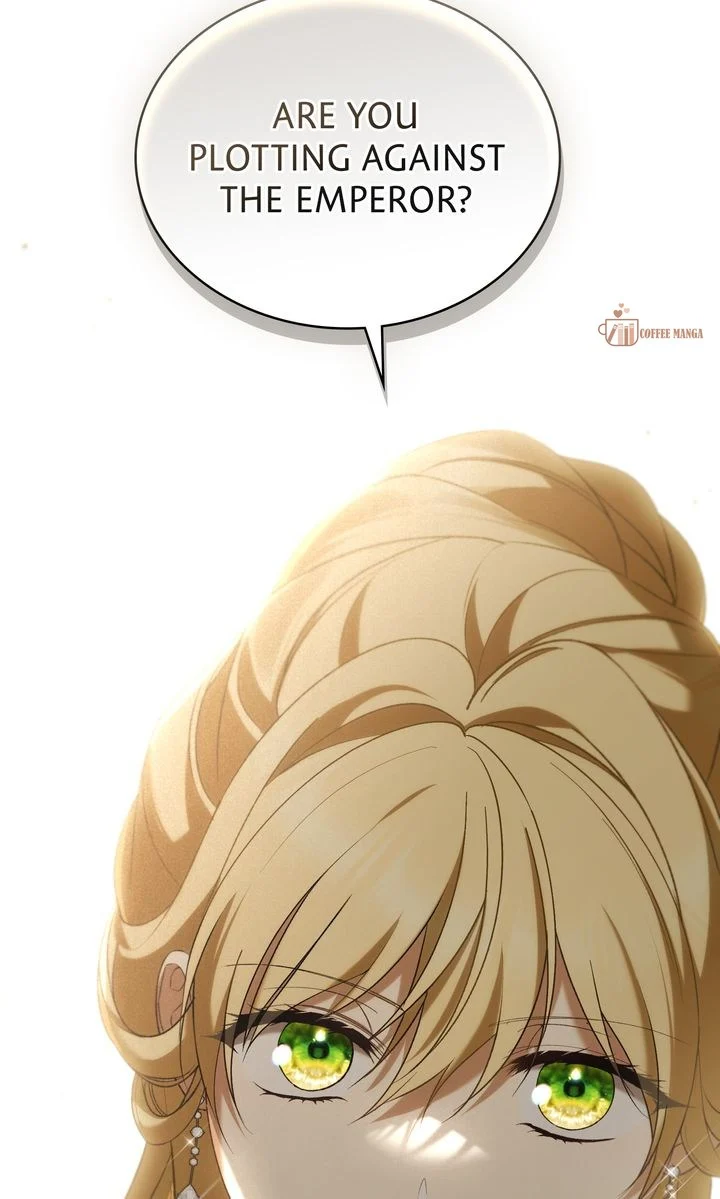 The Promise Isn’t Mine chapter 24 page 31