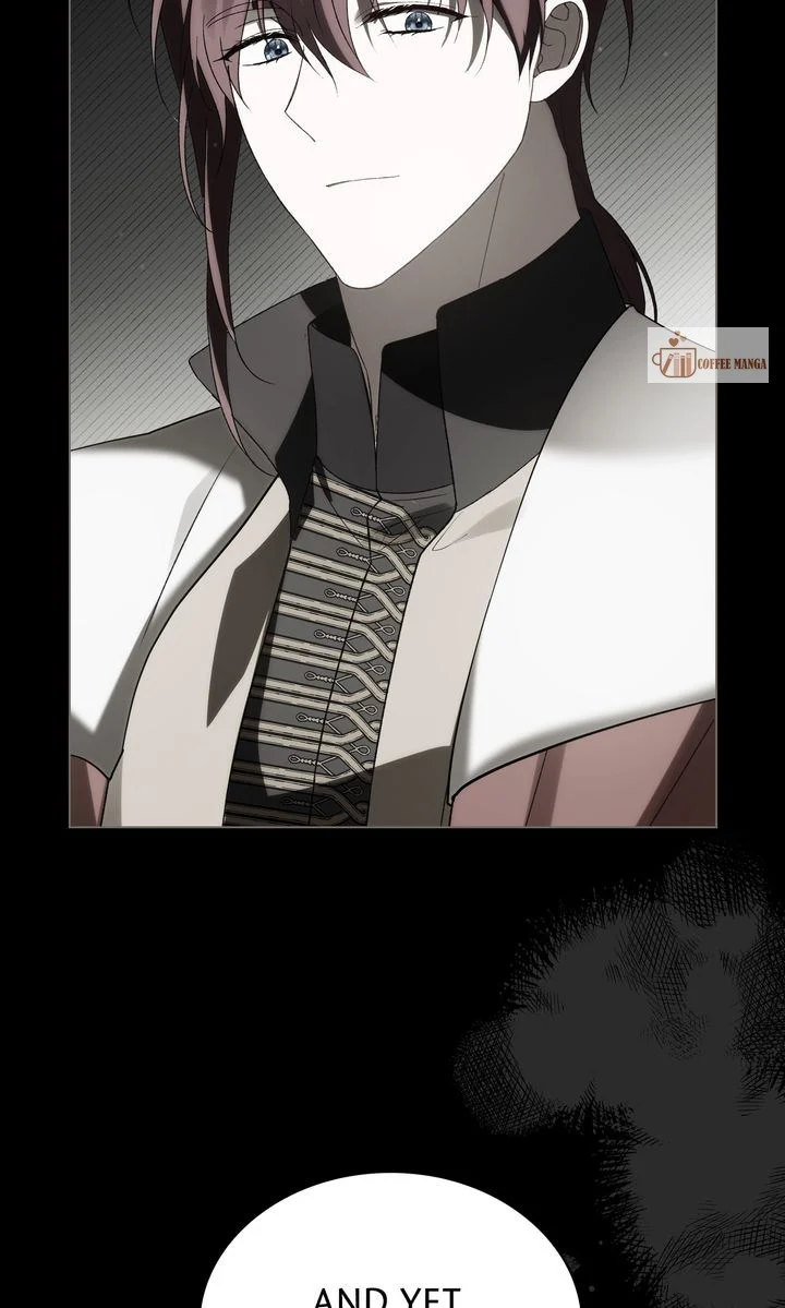 The Promise Isn’t Mine chapter 24 page 50