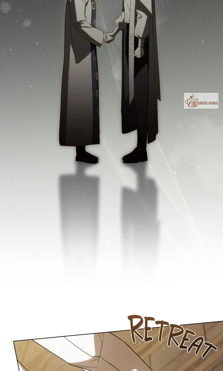 The Promise Isn’t Mine chapter 24 page 53