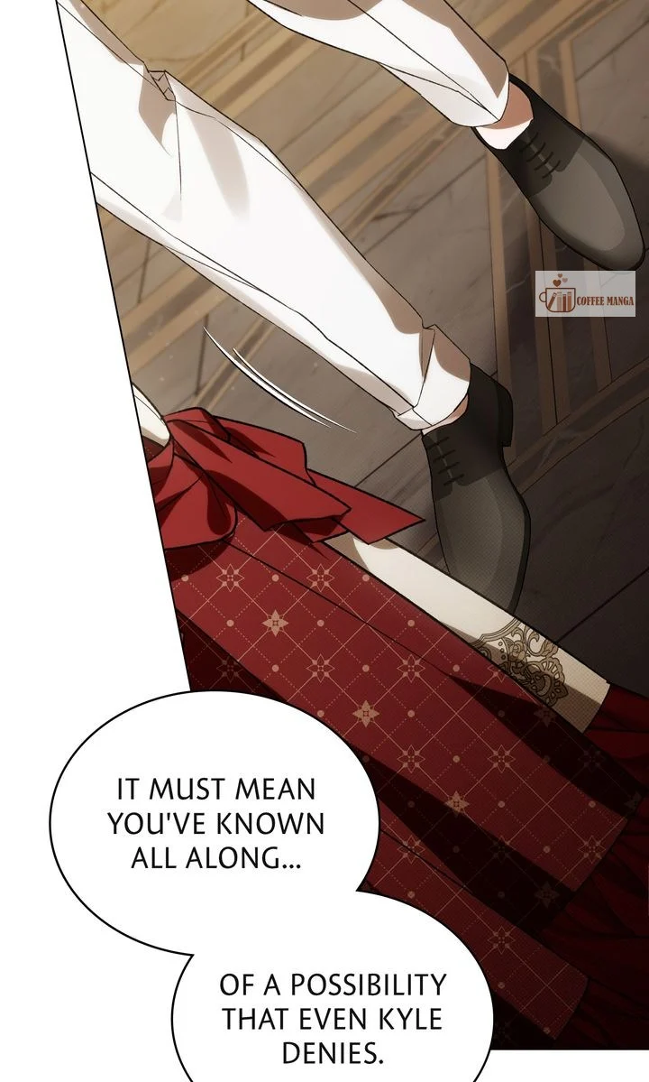 The Promise Isn’t Mine chapter 24 page 54