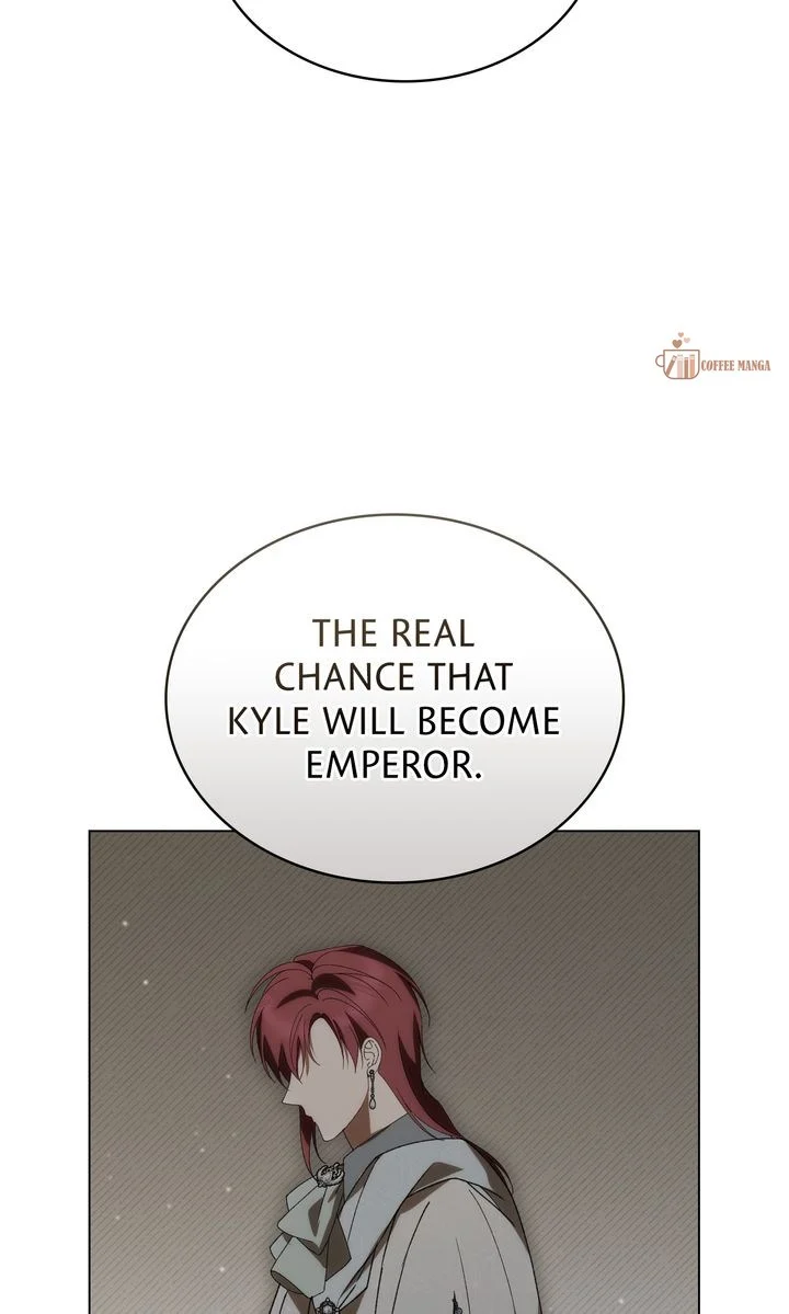 The Promise Isn’t Mine chapter 24 page 55
