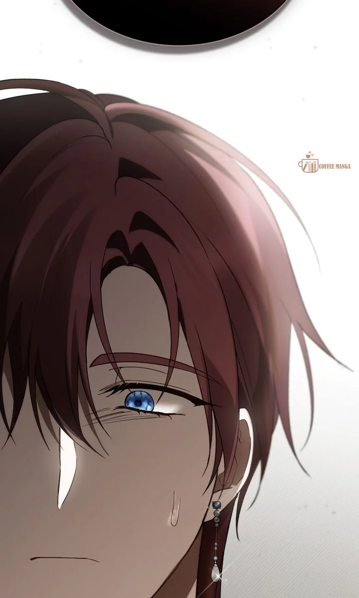 The Promise Isn’t Mine chapter 24 page 59