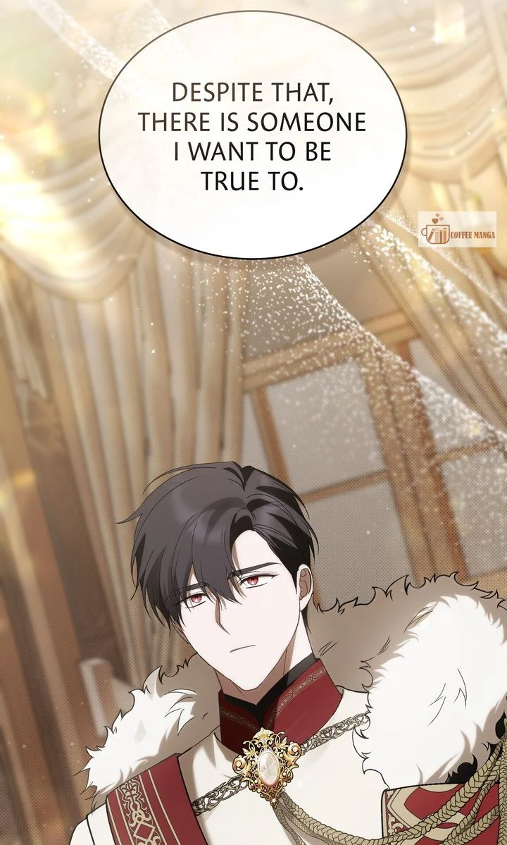 The Promise Isn’t Mine chapter 24 page 67