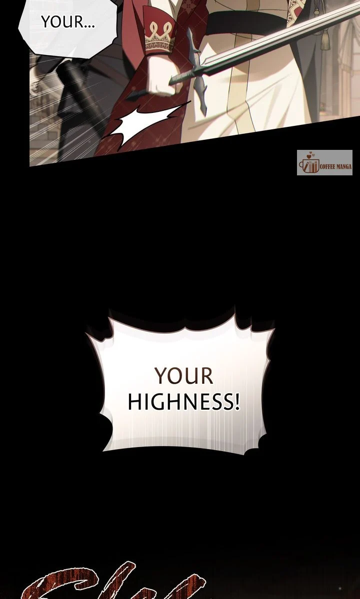 The Promise Isn’t Mine chapter 24 page 88