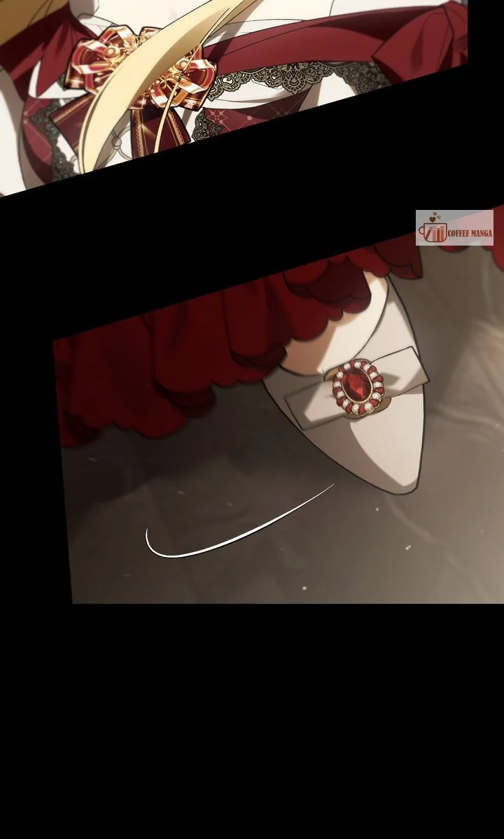 The Promise Isn’t Mine chapter 24 page 94