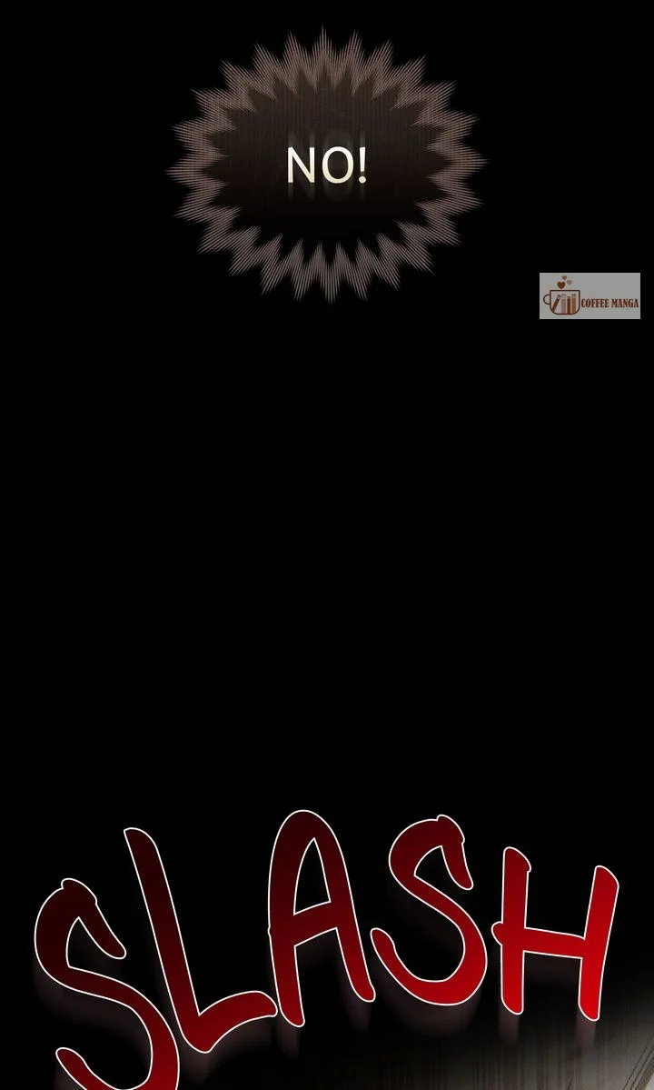 The Promise Isn’t Mine chapter 24 page 95