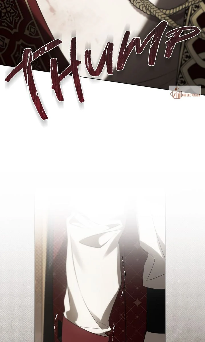 The Promise Isn’t Mine chapter 24 page 101