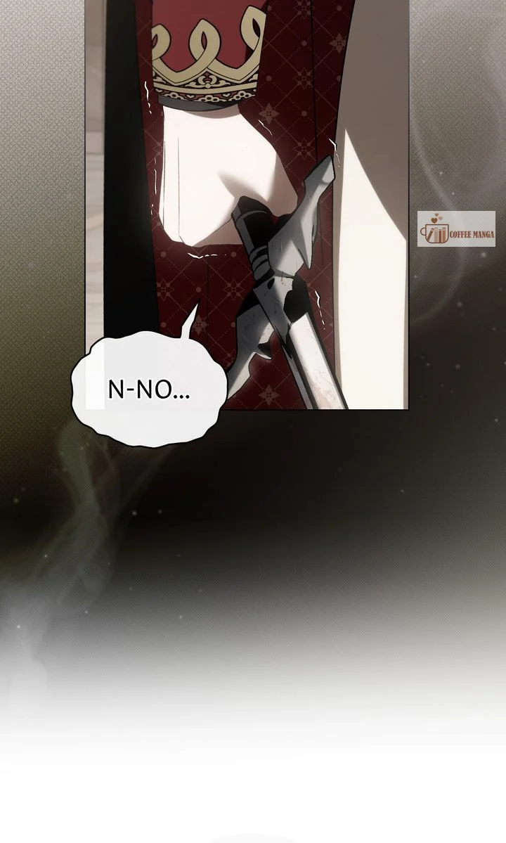 The Promise Isn’t Mine chapter 24 page 102