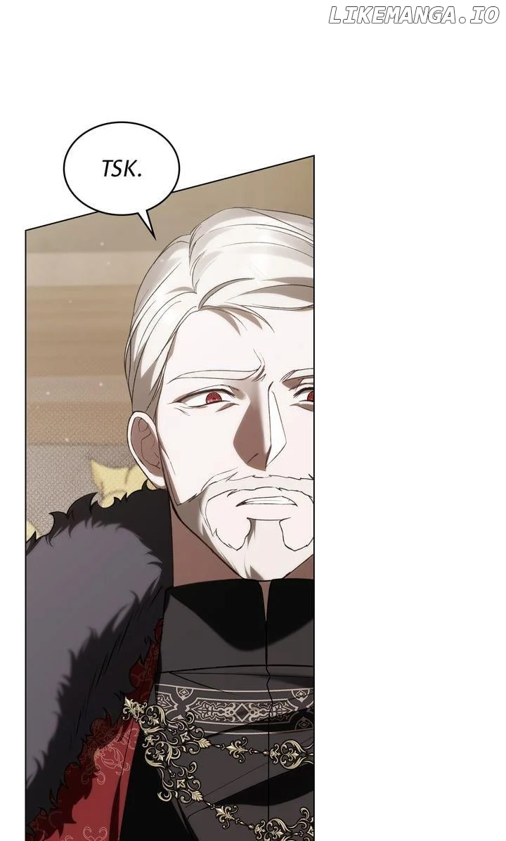 The Promise Isn’t Mine chapter 25 page 19